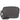 Joop Jeans Women Lettera 1.0 Cloe - Shoulder Bag 21.5 cm (Color: dark grey)