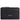 Calvin Klein Must cc Holder Zip - Wallet (black)