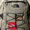 The North Face Borealis Classic 29 - Rucksack 15" 50 cm (clay grey/tnf black) - Ansicht 6