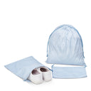 Delsey Paris Turenne 2.0 - 4-Rollen-Kabinentrolley 55 cm (backstein) - Ansicht 5