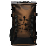 Rains Trail Mountaineer Bag - Backpack 16" 47 cm (comet)