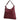Picard Grace - Shopper 49 cm (Color: fuchsia)