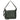 Harolds Submarine - Shopper 43 cm (color: green)