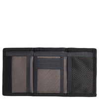 adidas APWR Wallet - Geldbörse (charcoal/black)