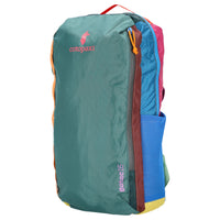 Cotopaxi Batac 16L- Backpack 48 cm (del dia, Unikat 03)