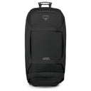 Osprey Sojourn Shuttle 130 - Rollenreisetasche 92 cm (black) - Ansicht 6