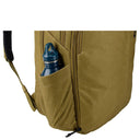 Thule Aion 28 - Reiserucksack 15" 47 cm (nutria) - Ansicht 10