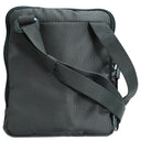 Mandarina Duck MD20 - Umhängetasche 17.5 cm (pine green) - Ansicht 4