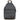 Eastpak Wyoming 24 - Backpack 40 cm (Color: black denim)