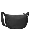 zwei Mademoiselle MTX70 - Umhängetasche 34 cm (black) - Ansicht 2