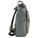 Stratic Vibe - Rucksack 52 cm (grey) - Ansicht 5