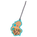 Lässig Zubehör School Patches Set - Anhänger/Patches (Pirates) - Ansicht 2