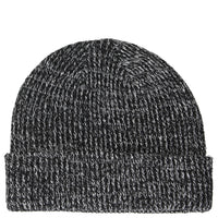 Vans Core Basics - Mütze (black) - Ansicht 2