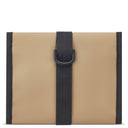 Delsey Paris Maubert 2.0 - Kulturbeutel 19 cm (beige) - Ansicht 3