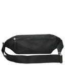 HUGO Uther - Gürteltasche 23 cm (black) - Ansicht 4