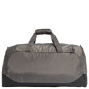 adidas Tra Def Duffle M - Reisetasche M (chacoa/black) - Ansicht 3
