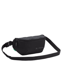 Vaude WegaMove - Waist Bag 29 cm (black)