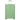 Brics Positano - 4 - Rollen - Trolley XL 82 cm erw. (salbei) - Markenkoffer