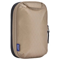 Thule Zubehör Compression Packing Cube 25 cm - Packsack (gentle beige)