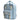 Doughnut Macaroon Beyond The Horizon - Rucksack 14" 38 cm (clear blue)