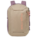 eagle creek Tour Lite Travel Pack 28L - Reiserucksack 50 cm (desert violet)