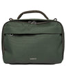 Sandqvist GO Travel - Umhängetasche 22 cm (dawn green)