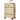 Brics Bellagio - 4 - Rollen - Trolley 82 cm erw. recycelt (cream) - Markenkoffer