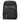 Roncato Nevada - Rucksack 14" (nero ballistic)