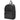 Calvin Klein Must Mono Backpack - Backpack (black)