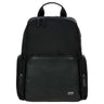 Brics Monza Business Packpack - Rucksack 15" 43 cm L (black/black) - Markenkoffer