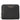 Guess Laurel II SLG Small Zip Around - Wallet 4cc 11 cm (Color: black)