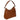 Brics Volterra - Schultertasche 32 cm (tobacco) - Markenkoffer