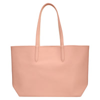Lacoste Anna - Shopper 35 cm (miami angie) - Ansicht 4