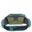 Evoc Hip Pack 3 - Gürteltasche 28 cm (bottle green) - Ansicht 2