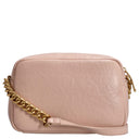 Liu Jo Lapuffy - Umhängetasche M 23 cm (cipria) - Ansicht 4