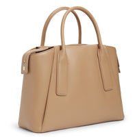 Tommy Hilfiger Essential - Henkeltasche 32 cm (safari canvas) - Ansicht 2