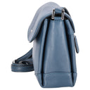 Picard Really - Umhängetasche 22 cm (deep ocean) - Ansicht 3
