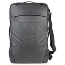 Mystery Ranch Mission Rover 60 Plus - Reisetasche/Reiserucksack 58 cm erw. (black) - Ansicht 4