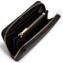 Tommy Hilfiger Modern - Geldbörse 4cc 12 cm (black) - Ansicht 2
