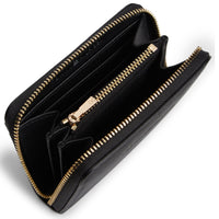 Tommy Hilfiger Modern - Wallet 4cc 12 cm (black)