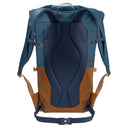 Vaude CityGo 23 II - Rucksack 13.3" 53 cm (baltic sea) - Ansicht 5