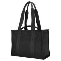 BOSS Women's Sandy Tote - Shopper (black) - Ansicht 2