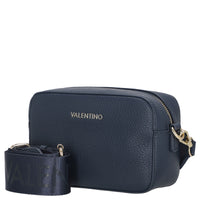 Valentino Bags Fall Re - Umhängetasche 19 cm (blu)