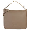 Valentino Bags Lena - Umhängetasche 36 cm (taupe)