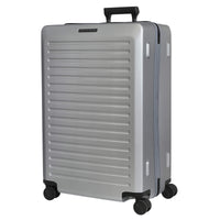 Porsche Design Voyager - 4-Rollen-Trolley L 78 cm (silver) - Ansicht 2