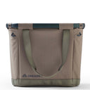 Gregory Alpaca Gear Tote 30 - Ausrüstungsbox 45.1 cm (mirage tan)