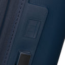 American Tourister Dashpop - 4-Rollen-Kabinentrolley 55 cm erw. (blau) - Ansicht 10