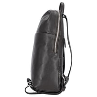 Picard Pure - Rucksack 34 cm (cafe) - Ansicht 3