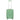 Brics Positano - 4 - Rollen Kabinentrolley 55 cm USB erw. (salbei) - Markenkoffer