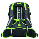 Neoxx ACTIVE PRO - Schulrucksack 45.5 cm (BOOM!) - Ansicht 4